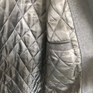 Nautica Men’s Wool Jacket&Coat